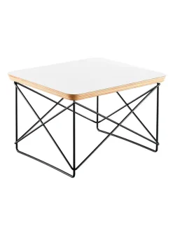 LTR Occasional Table fra<Vitra Clearance