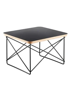 LTR Occasional Table fra<Vitra Clearance