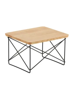 LTR Occasional Table fra<Vitra Clearance