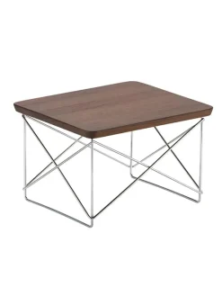 LTR Occasional Table fra<Vitra Clearance