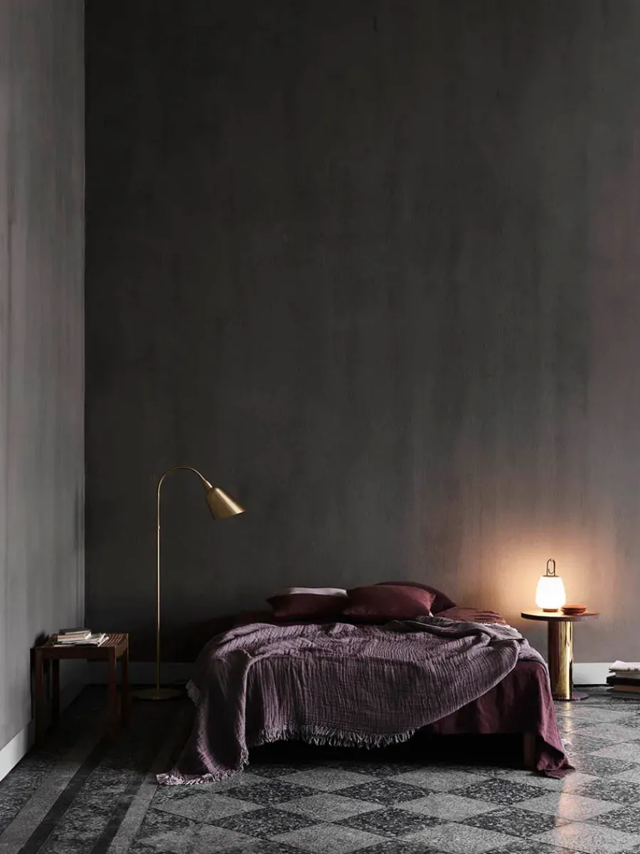 Lucca SC51 Lampe fra<&Tradition