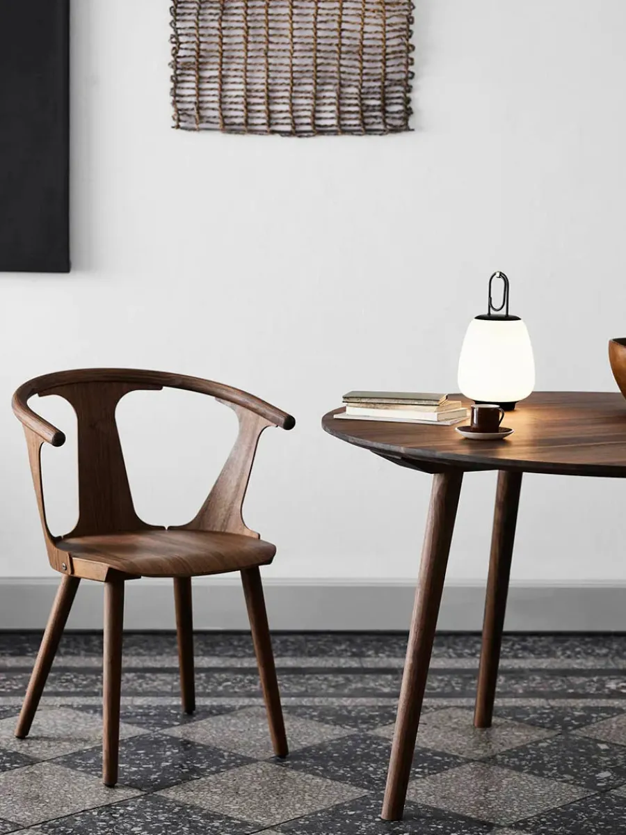 Lucca SC51 Lampe fra<&Tradition