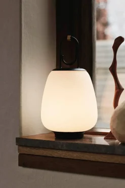 Lucca SC51 Lampe fra<&Tradition