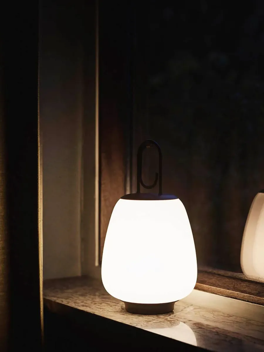 Lucca SC51 Lampe fra<&Tradition