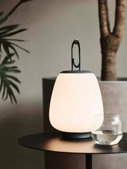 Lucca SC51 Lampe fra<&Tradition