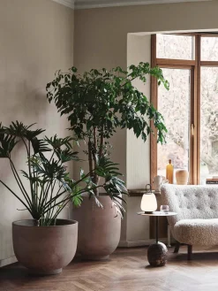 Lucca SC51 Lampe fra<&Tradition