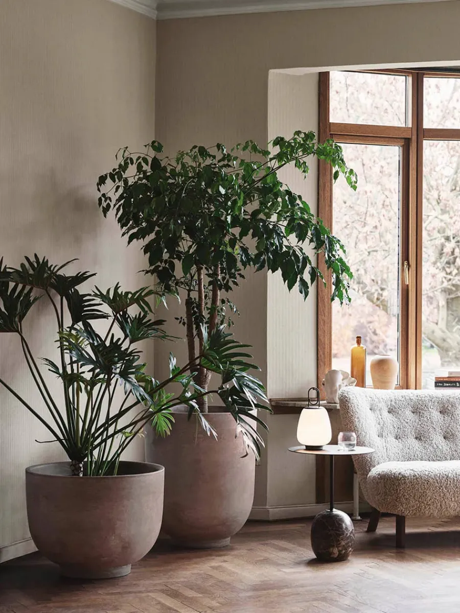 Lucca SC51 Lampe fra<&Tradition