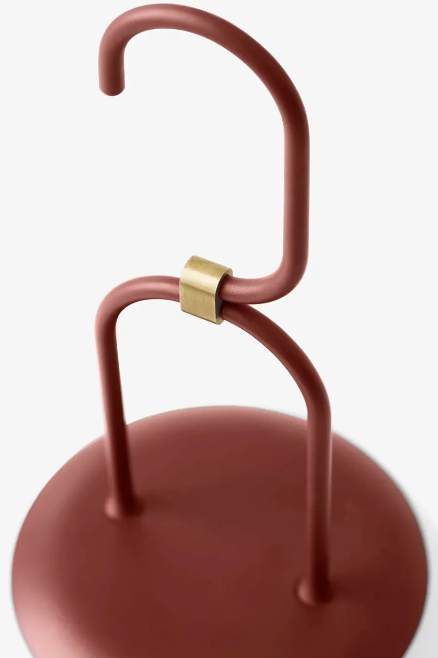 Lucca SC51 Lampe fra<&Tradition