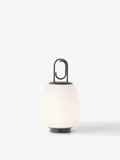 Lucca SC51 Lampe fra<&Tradition
