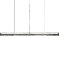 Luce Orizzontale S1 pendel fra<Flos Clearance