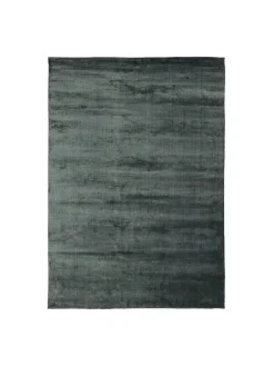 Lucens Tæppe fra<Linie Design Online