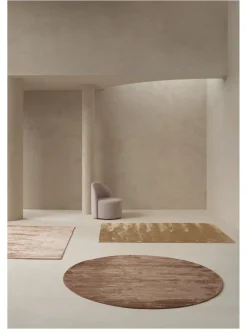 Lucens Tæppe fra<Linie Design Online