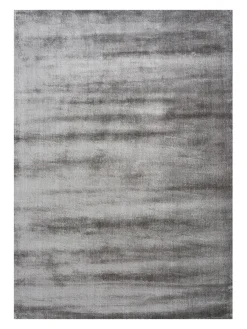 Lucens Tæppe fra<Linie Design Online