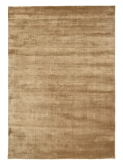 Lucens Tæppe fra<Linie Design Online