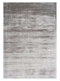 Lucens Tæppe fra<Linie Design Online