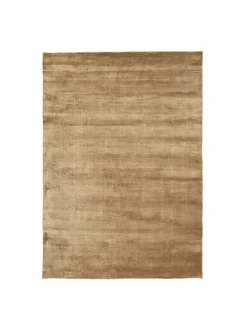 Lucens Tæppe fra<Linie Design Online