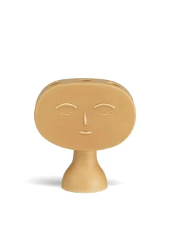 Lucia Candleholder fra<Artek