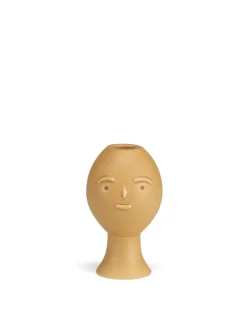 Lucius Candleholder fra<Artek Outlet