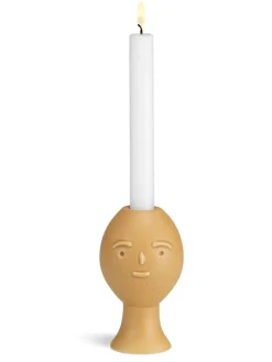 Lucius Candleholder fra<Artek Outlet