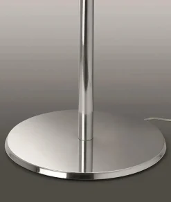 Lumiere XXL Gulvlampe fra<Foscarini Clearance