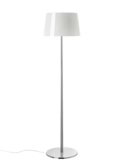Lumiere XXL Gulvlampe fra<Foscarini Clearance