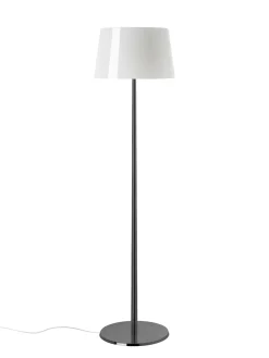 Lumiere XXL Gulvlampe fra<Foscarini Clearance