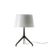Lumiere XXS/XXL Bordlampe fra<Foscarini New