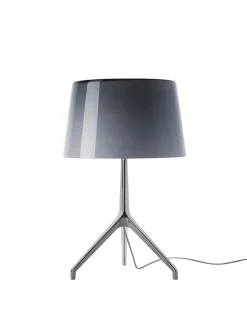 Lumiere XXS/XXL Bordlampe fra<Foscarini New
