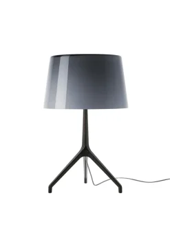 Lumiere XXS/XXL Bordlampe fra<Foscarini New