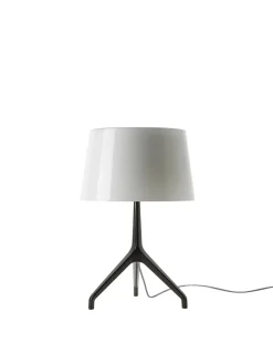 Lumiere XXS/XXL Bordlampe fra<Foscarini New