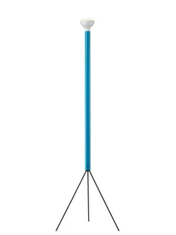 Luminator Gulvlampe fra<Flos New