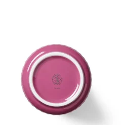 Lyngbyvasen i hvid fra<Lyngby Porcelæn Discount