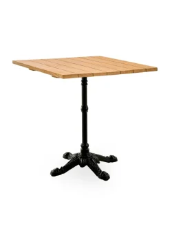 Lyon Cafébord fra<Sika-Design