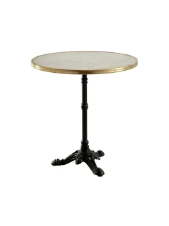 Lyon Cafébord fra<Sika-Design