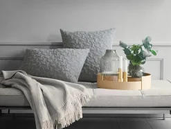 Lysestage #1 messing af Jaime Hayon<Fritz Hansen Online