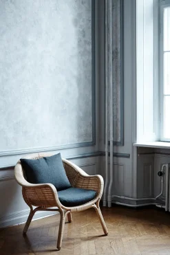 Madame Lænestol af Nanna Ditzel<Sika-Design Best