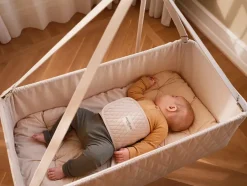 Madras Fixi, vugge fra<Moonboon Sale