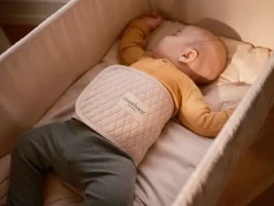 Madras Fixi, vugge fra<Moonboon Sale