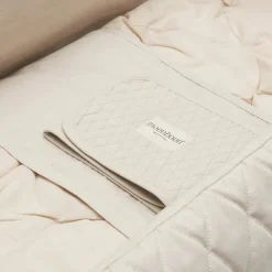 Madras Fixi, vugge fra<Moonboon Sale