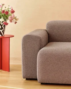 Mags 3 pers. sofa, Hallingdal 116 fra<HAY Sale