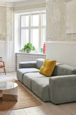 Mags 3 pers. sofa, Hallingdal 116 fra<HAY Sale