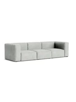 Mags 3 pers. sofa, kombination 1 fra<HAY New