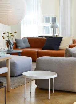 Mags 02 skammel, small fra<HAY Outlet