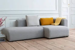 Mags 10 sofapude fra<HAY Clearance