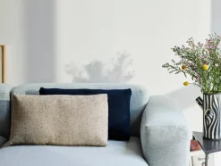 Mags 10 sofapude fra<HAY Clearance