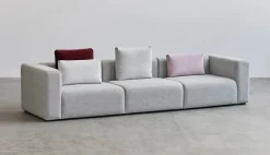 Mags 9 sofapude fra<HAY Outlet