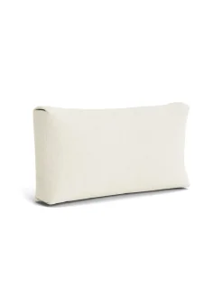 Mags 9 sofapude fra<HAY Outlet