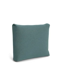 Mags 9 sofapude fra<HAY Outlet