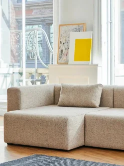 Mags 9 sofapude fra<HAY Outlet