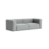 Mags Soft 2,5 pers. sofa, kombination 1 fra<HAY Clearance